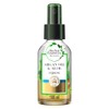 Herbal Essences Aqua Oil Bio:Renew Aloe & Aceite de Argán