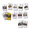 Wildgoose Education WG7732 Romans Interactive Timeline Classroom Game, A5