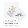 Ribble Ribble Room Rebble Rebloom Hyaluronic Luxury Skin Boost 250ml