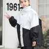 Moerstar Raincoat, Kids Top and Bottom Set, Poncho, Rain Suit,