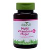 Vidanat Multivitaminico para Mujer 30 Cápsulas