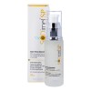 Farmapiel Sodimel Sp Suero Facial Antioxidante 30 Gr