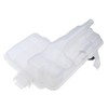 Frankberg Expansion Tank for Espace IV JK0/1 1.9L-3.5L Petrol Diesel