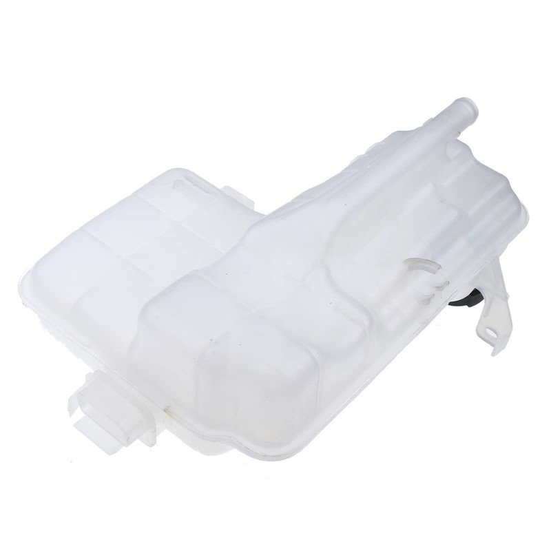 Frankberg Expansion Tank for Espace IV JK0/1 1.9L-3.5L Petrol Diesel