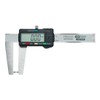 KS Tools 300.0540 Digital brake disk vernier calliper 0-60 mm