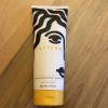 PATTERN Intensive Conditioner For Moisture & Restoration 13Oz/384.5 ml. NEW