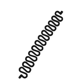 Fish Bone Hair Braiding French Braid Tool Roller Magic Twist Styling Bun Maker-Versatile Fish Bone Braid Tool- Ideal for All Hair Types