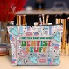 Zuo Bao Dentist Dentist Dental Assistant Gift Doing Dentist Stuff