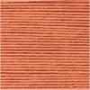 Ricorumi 25 g dk, colour: 68, papaya, fine cotton for