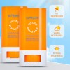 Protector Solar En Barra Ultramo Solar Defense Spf50+ 20g