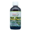 Hierbas Suecas 250 ml Margarita Naturalmente                                                                                                          