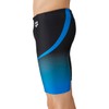 Arena Men's Half Spats, Fitness Spats (Half Leg)