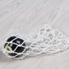 Gatuida 6pcs Billiard Net Bag Billiard Table Billiards Accessories Spair