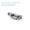 TILTA PL Mount Lens Support Compatible with Sony FX3 FX30
