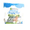 Waterproof Portable Baby Changing Pad by Bablou Baby