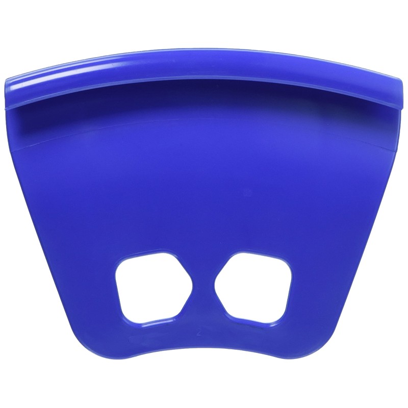 Motion Pro (Motion Pro) rimshield II (Rim Shield 2) Patent