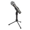 SAMSON Q2U Dynamic USB/XLR Microphone