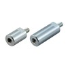 Kyocera 60700497 Formerly Ryobi Extension Shaft Set, 1.2 inches (30