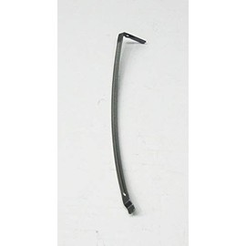 6500EL3001A (DE001A)- for LG Supco Dryer Moisture Sensor