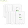 HEYNATURE Erseongcho Tone-Up Mask 24g*10ea
