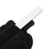 Finger Brace Sprain Fracture Recovery Finger Fixing Protector Thumb Stabilizer
