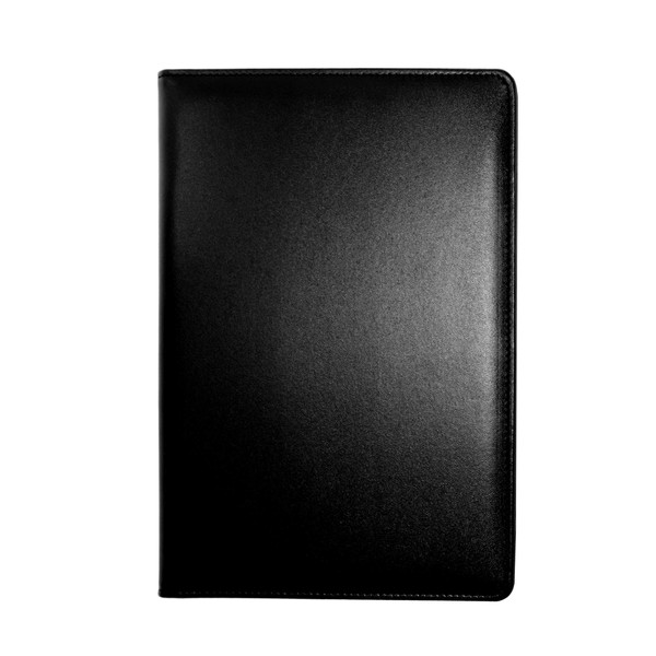 Clipboard Folder A5 Folder A5 Conference Folder for Legal Pad,