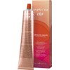 Inebrya Color Ash (7/1 Blonde Ash) 100 ml