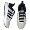 [RJ-Sport] Shoelaces - No Tie Shoelaces, Elastic Shoelaces, Elastic Shoelaces,