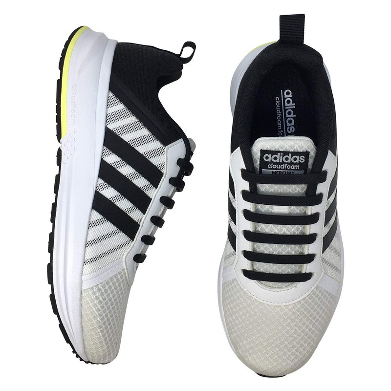 [RJ-Sport] Shoelaces - No Tie Shoelaces, Elastic Shoelaces, Elastic Shoelaces,