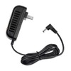 POWE-Tech AC Adapter Charger for Elmo TT-12 Interactive Document Camera