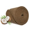 MC.Sammler Coconut Mat Winter Protection Cold Protection for Plants Sold