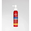 Loción Anticaída Acm Novophane 100ml