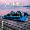 Klymit Sleeping Pad - Double V