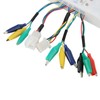 Brushless Motor Controller Tester Electric Car Scooter 24V 36V 48V