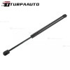 Turpa auto 2x For Nissan Murano 2015-2022 Front Left &