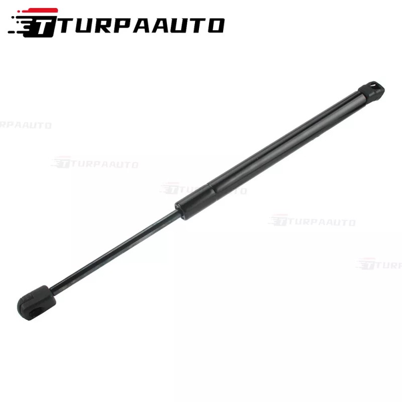 Turpa auto 2x For Nissan Murano 2015-2022 Front Left &