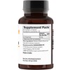 Iron Aspartate 50 mg - 90 Veg Capsules