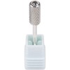 PANA Crystal Top Nail Drill Bits - 3/32'' Large Barrel