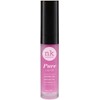 Nicka K pure lip oil - raspberry