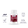 L-GLUTATHION reduziert Kapseln 250 mg 90 St
