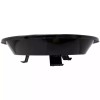Masterbuilt Flame Disk Bowl: 911060006