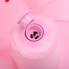 Baby Inflatable Seat Leakproof Foldable Built in Gas Pump PVC