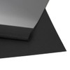 RAYSOONER TBC-12 mm Binding Cover, Heat Binding Dedicated Cover with
