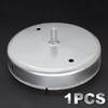 Jamiikury 5-1/2" / 140mm Diamond Drill Bits, Glass Tile Hole