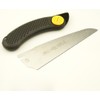 Silky Mini 2 for Woodworking 5.9 inches (150 mm) 162-15
