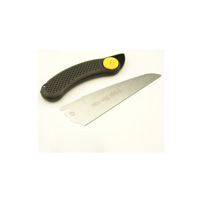 Silky Mini 2 for Woodworking 5.9 inches (150 mm) 162-15