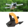 Propeller Holder Strap Soft Silicone Dust Proof Propeller Stabilizer for