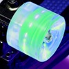 FunTomia 4 x Miniboard / Skateboard Wheels 59 x 45