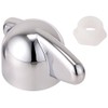 SANEI MR2610F Faucet Repair Parts Handle for Mini Sera Faucets