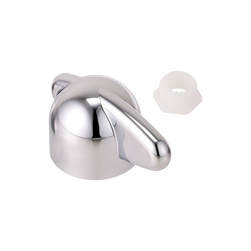 SANEI MR2610F Faucet Repair Parts Handle for Mini Sera Faucets
